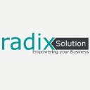 radixsolution.com