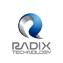 radixtechnology.com