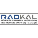 radkal.com.tr