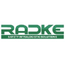 radke.com.br