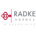 radkeagency.com