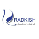 radkish.com