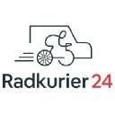radkurier24.com