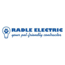 radleelectric.com