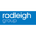 radleighgroup.co.uk