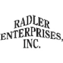 Radler Enterprises, Inc.