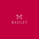 radley.org.uk