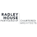 radleyhouse.co.uk