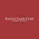 Radley Family Law