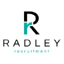 radleyrecruitment.co.uk
