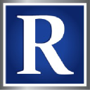 radley staffing llc