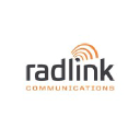 radlink.com.au