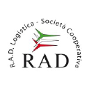radlogistica.com