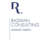 radman-consulting.de