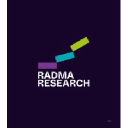 Radmaresearch