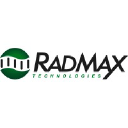radmaxtech.com