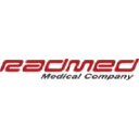 radmedco.com