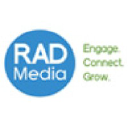 RAD Media LLC