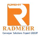 radmehr.com