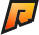 RADMIR GAMES