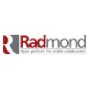 radmond.com