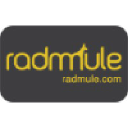 radmule.com