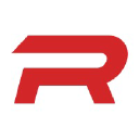 Radne logo
