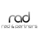 radnpartners.com