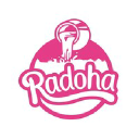 radoha.com.tr