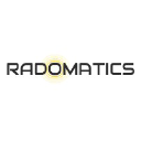 radomatics.com
