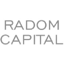 Radom Capital LLC