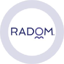 radomcorp.com
