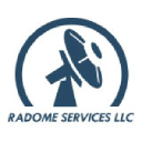radomeservices.com
