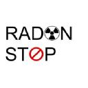 radon-stop.dk