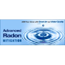 radonh2o.com