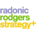 radonicrodgers.com