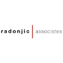 radonjic-associates.com