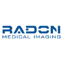 Radon Medical Imaging