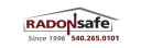 radonsafe.com