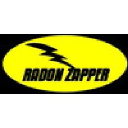 radonzapper.com