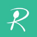 radoo.app