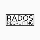 Rados Recruiting GmbH