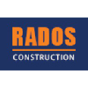 Rados Inc Logo