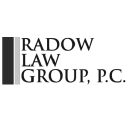 Radow Law Group, P.C. Considir business directory logo