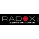 radoxradiators.com
