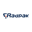 radpak.com