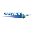 radparts.com