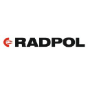 radpol.com.pl