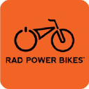 Rad Power Bikes LLC