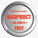 radproct.com